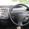 daihatsu tanto 2008 -DAIHATSU--Tanto L375S--L375S-0049155---DAIHATSU--Tanto L375S--L375S-0049155- image 3