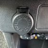 daihatsu boon 2016 -DAIHATSU--Boon DBA-M700S--M700S-0001781---DAIHATSU--Boon DBA-M700S--M700S-0001781- image 27