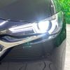 mazda cx-8 2019 quick_quick_KG2P_KG2P-207215 image 13