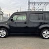 nissan cube 2015 CFJ1357200 image 35