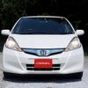 honda fit-hybrid 2011 F00659 image 15