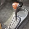 daihatsu mira-gino 2008 -DAIHATSU--Mira Gino DBA-L650S--L650S-0074812---DAIHATSU--Mira Gino DBA-L650S--L650S-0074812- image 15