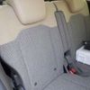 honda n-box 2021 -HONDA--N BOX 6BA-JF4--JF4-1212845---HONDA--N BOX 6BA-JF4--JF4-1212845- image 34