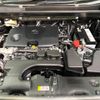 toyota rav4 2022 quick_quick_MXAA54_MXAA54-4032816 image 10