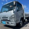 isuzu elf-truck 2020 GOO_NET_EXCHANGE_0700644A30250216W003 image 1