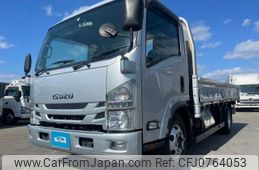 isuzu elf-truck 2020 GOO_NET_EXCHANGE_0700644A30250216W003