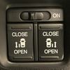 honda n-box 2016 -HONDA--N BOX DBA-JF1--JF1-2523083---HONDA--N BOX DBA-JF1--JF1-2523083- image 24