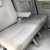 mazda scrum-wagon 2015 -MAZDA--Scrum Wagon DG17W-100339---MAZDA--Scrum Wagon DG17W-100339- image 7