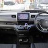 honda freed 2016 -HONDA--Freed DAA-GB8--GB8-1001828---HONDA--Freed DAA-GB8--GB8-1001828- image 16