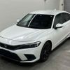 honda civic 2023 -HONDA--Civic FL1-1101541---HONDA--Civic FL1-1101541- image 5