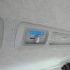 toyota hiace-van 2025 GOO_JP_700050416230241107001 image 34