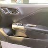 honda grace 2015 -HONDA--Grace DAA-GM4--GM4-1004352---HONDA--Grace DAA-GM4--GM4-1004352- image 14
