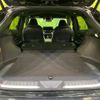 toyota harrier 2021 CFJ1798299 image 10