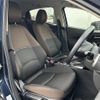 mazda demio 2020 CFJ1783735 image 12