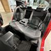 toyota prius 2019 CFJ1542244 image 7