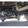 toyota dyna-truck 2001 CFJ6399817 image 30