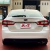 subaru impreza-g4 2018 -SUBARU--Impreza G4 DBA-GK2--GK2-004920---SUBARU--Impreza G4 DBA-GK2--GK2-004920- image 24