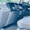 isuzu elf-truck 2017 CFJ1658951 image 4