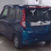 toyota roomy 2017 -TOYOTA--Roomy DBA-M900A--M900A-0103524---TOYOTA--Roomy DBA-M900A--M900A-0103524- image 2