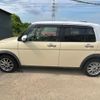 suzuki alto-lapin 2016 CFJ1641046 image 12