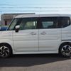 suzuki spacia 2023 -SUZUKI 【静岡 581ﾄ5784】--Spacia MK94S--105664---SUZUKI 【静岡 581ﾄ5784】--Spacia MK94S--105664- image 29