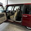 daihatsu tanto 2015 -DAIHATSU--Tanto DBA-LA600S--LA600S-0353063---DAIHATSU--Tanto DBA-LA600S--LA600S-0353063- image 19