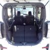 daihatsu tanto 2020 quick_quick_5BA-LA650S_LA650S-0070085 image 13