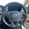 nissan elgrand 2018 -NISSAN--Elgrand DBA-TE52--TE52-097313---NISSAN--Elgrand DBA-TE52--TE52-097313- image 24