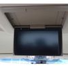 toyota vellfire 2019 -TOYOTA--Vellfire DBA-AGH30W--AGH30-0245826---TOYOTA--Vellfire DBA-AGH30W--AGH30-0245826- image 5