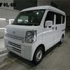 mazda scrum-van 2020 CFJ1730711 image 1