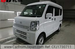 mazda scrum-van 2020 CFJ1730711
