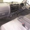 mazda bongo-van 2015 -MAZDA--Bongo Van SKP2V-210084---MAZDA--Bongo Van SKP2V-210084- image 5