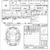 toyota prius-α 2014 -TOYOTA--Prius α ZVW41W-0008950---TOYOTA--Prius α ZVW41W-0008950- image 3