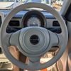 suzuki alto-lapin 2024 quick_quick_HE33S_HE33S-520741 image 15