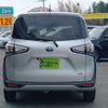 toyota sienta 2022 quick_quick_6AA-NHP170G_NHP170-7263657 image 10