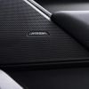 land-rover range-rover-velar 2024 CFJ1527283 image 6