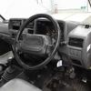 subaru sambar-truck 2000 -SUBARU--Samber Truck GD-TT2--TT2-073374---SUBARU--Samber Truck GD-TT2--TT2-073374- image 13