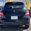 suzuki swift 2013 -SUZUKI--Swift DBA-ZD72S--ZD72S-201814---SUZUKI--Swift DBA-ZD72S--ZD72S-201814- image 6