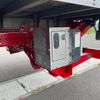 mitsubishi-fuso canter 2016 GOO_NET_EXCHANGE_0901510A30250718W001 image 21