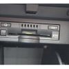 toyota alphard 2018 -TOYOTA--Alphard DBA-AGH30W--AGH30-0196891---TOYOTA--Alphard DBA-AGH30W--AGH30-0196891- image 7