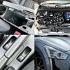 daihatsu copen 2014 -DAIHATSU--Copen DBA-LA400K--LA400K-0002466---DAIHATSU--Copen DBA-LA400K--LA400K-0002466- image 8