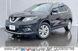 nissan x-trail 2015 quick_quick_T32_T32-007999