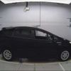 toyota prius-α 2012 -TOYOTA 【豊橋 300ﾕ3486】--Prius α DAA-ZVW41W--ZVW41-3158701---TOYOTA 【豊橋 300ﾕ3486】--Prius α DAA-ZVW41W--ZVW41-3158701- image 8