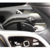 mercedes-benz a-class 2020 quick_quick_5BA-177147M_WDD1771472W034450 image 11