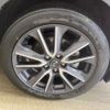 mazda cx-3 2017 YAMAKATSU_DK5AW-203464 image 8
