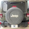 jeep wrangler 2015 quick_quick_JK36L_1C4HJWLG1FL542873 image 16