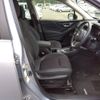 subaru forester 2019 -SUBARU--Forester 5AA-SKE--SKE-014250---SUBARU--Forester 5AA-SKE--SKE-014250- image 6