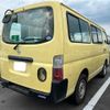 nissan caravan-coach 2010 TE3222 image 1