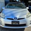 toyota prius 2009 -TOYOTA--Prius ZVW30--5070247---TOYOTA--Prius ZVW30--5070247- image 23