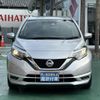 nissan note 2019 GOO_JP_700060017330240625018 image 22